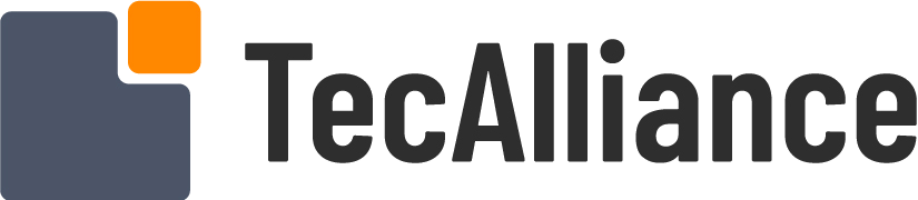 TecAlliance